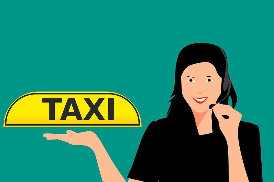 ooty taxi booking